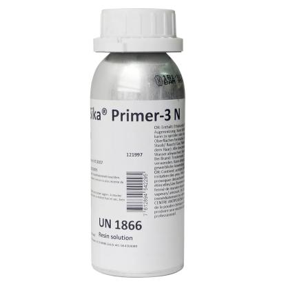 Sika Primer-3 N - 250 ml
