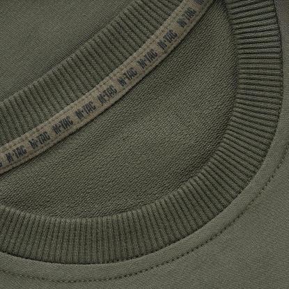 M-TAC 4 Seasons pullover, army olive