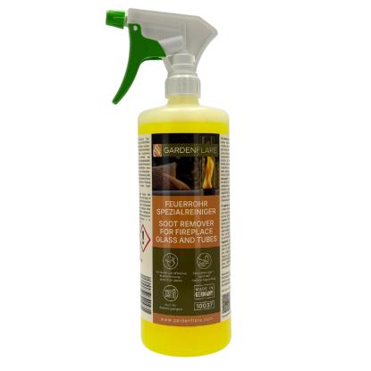 Gardenflare specialrengøringsmiddel - 1 liter