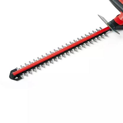 Einhell GE-CH 1846 hækkeklipper, 18V, 46 cm, uden batteri og lader Einhell GE-CH 1846 hækkeklipper, 18V, 46 cm, uden batteri og lader