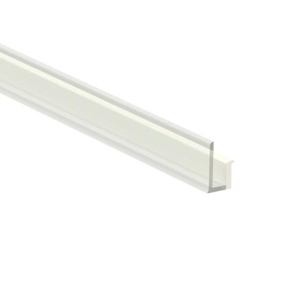 Pergo Hydrostrip, 15 meter pr. rulle