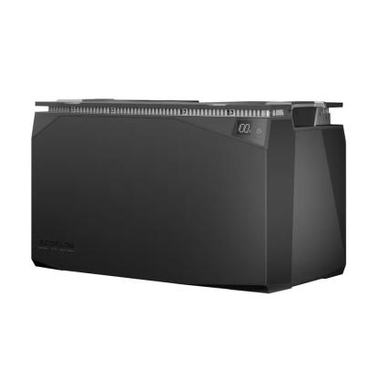 EcoFlow Power Kits powerstation, 5120 Wh