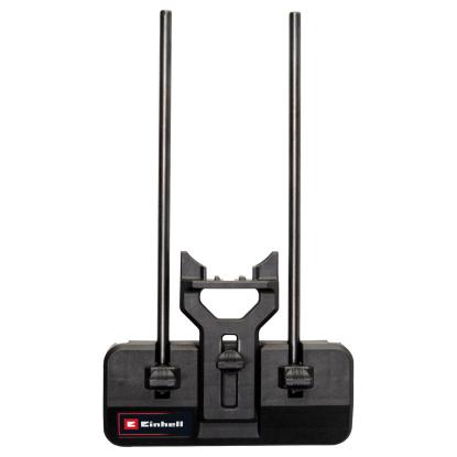 Einhell styreskinneadapter til overfræser