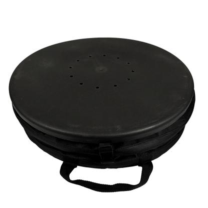 FELCO 483 haveaffaldssæk - 150 liter