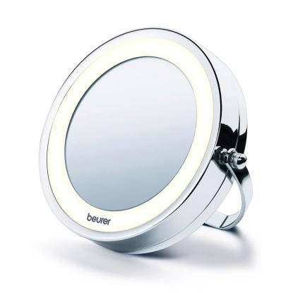 Beurer BS 59 makeupspejl med lys