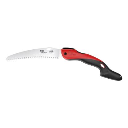 FELCO 603 foldesav med buet savblad, 20 cm