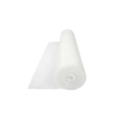 Wallmann PE Foam gulvunderlag, 2 x 1000 x 15.000 mm - 15 m²