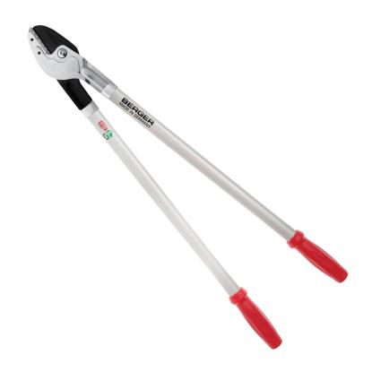 Berger grensaks 4272 med ambolt