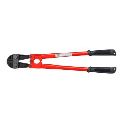 Wiha boltsaks Classic, 750 mm