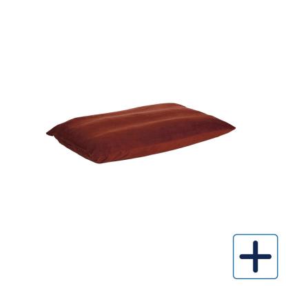 Danish Design Elden Rust Deep duvet hundepude
