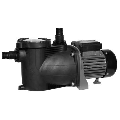 Swim & Fun cirkulationspumpe  til pools - 300W