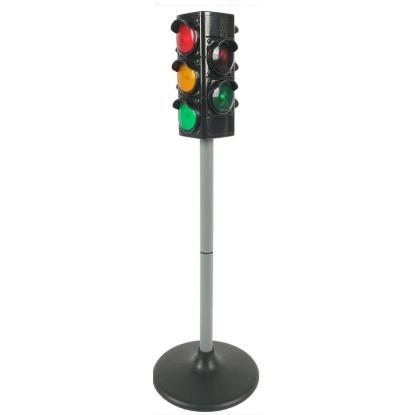 Lysregulering automatisk eller manuel, 75 cm