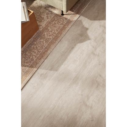 Wallmann Impressive Plank vinylgulv, Grey Washed Oak, V4