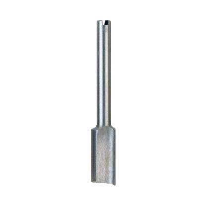 Proxxon notfræser 6,5 mm - 29028