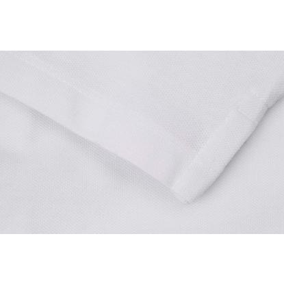 ID PRO Wear CARE 0375 poloshirt, dame, hvid