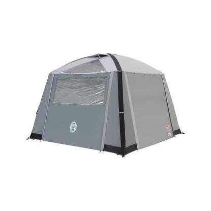 Coleman Air Event Shelter M med 4 vægge, 3 x 3 meter