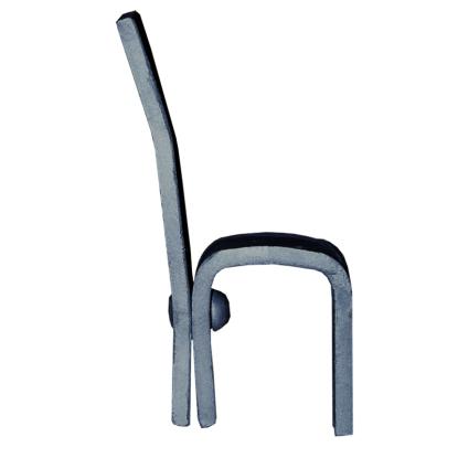 JUMBO fodsparkholder - 26ST1120