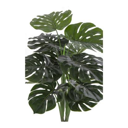 Kunstig plante 90 cm
