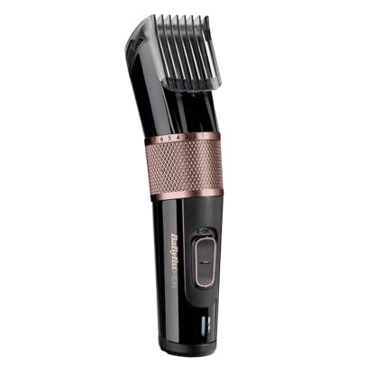 BaByliss Men E974E hårklipper