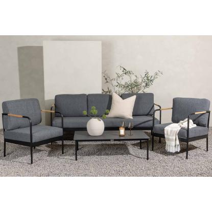 Venture Design Pehnna sofasæt