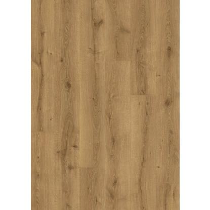 Pergo Torekov Chateau Oak laminatgulv, 9,5 x 240 x 2050 mm
