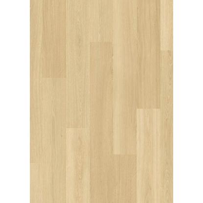 Pergo Glomma Pad Pro Natural Meadow Oak vinylgulv, 209 x 1494 x 6 mm 