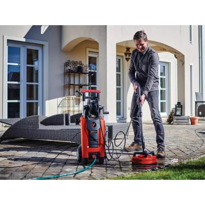 Einhell TE-HP 170 højtryksrenser, 170 bar, 2300 W