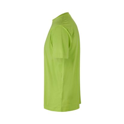 ID GAME® 0500 T-shirt, lime