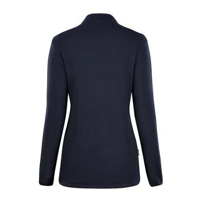 M-TAC Delta Polartec trøje, dame, dark navy blue