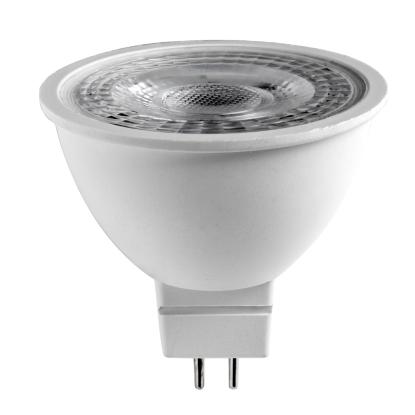 Belid GU4 LED lyskilde, 4W, dæmpbar, 36 grader