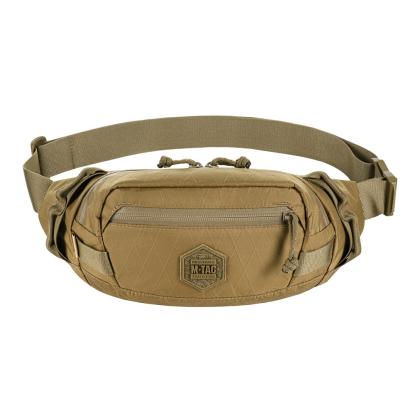 M-TAC Elite X-Pac bæltetaske, coyote