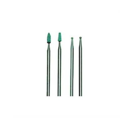 Proxxon glasslibestifter med 4 dele - 28920