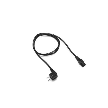 EcoFlow ladekabel, 250 V, 10 A