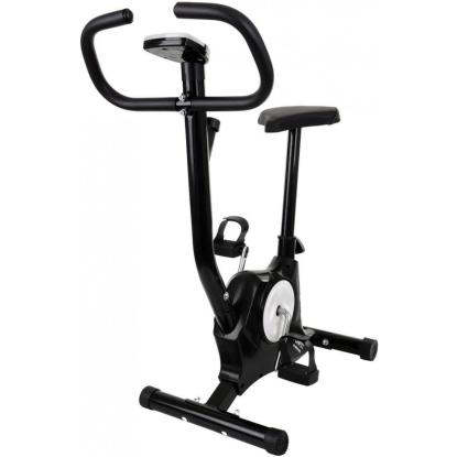 Viking Sports motionscykel med mekanisk modstand, maks. 100 kg