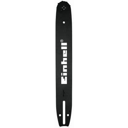 Einhell GH-EC 2040 sværd til kædesav, 40 cm