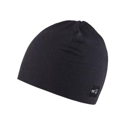 Blåkläder 2069 flammehæmmende beanie inherent, marineblå - One size