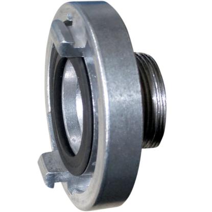 Metabo Storz slangekobling, 1 1/2"