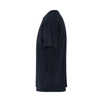 ID GAME® 0500 T-shirt, navy