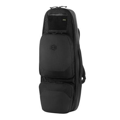 M-TAC Elite Hex Gen. II våbenrygsæk, 85 cm, sort