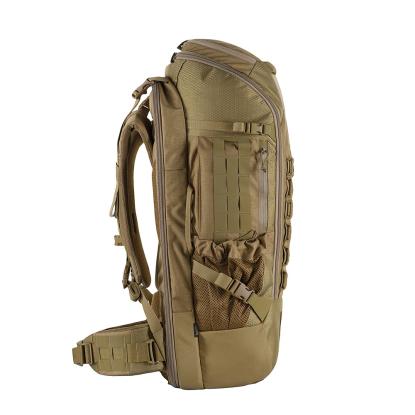 M-TAC Elite Hex Gen. IV rygsæk, large, coyote - 60 liter