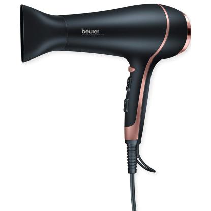 Beurer HC 30 hårtørrer