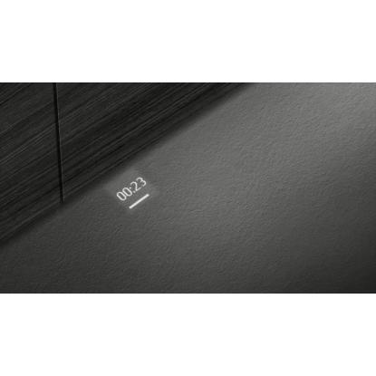 Siemens iQ500 smal opvaskemaskine til integrering SR65ZX22ME