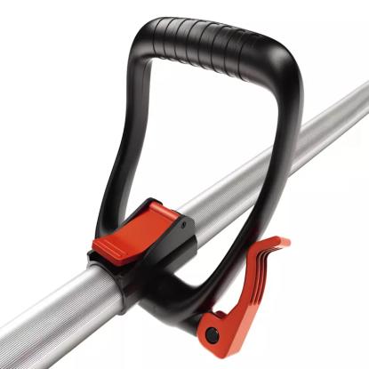 Einhell GE-HH 18/45 Li T hækkeklipper med teleskopskaft, 18 V, 45 cm, uden batteri Einhell GE-HH 18/45 Li T hækkeklipper med teleskopskaft, 18 V, 45 c