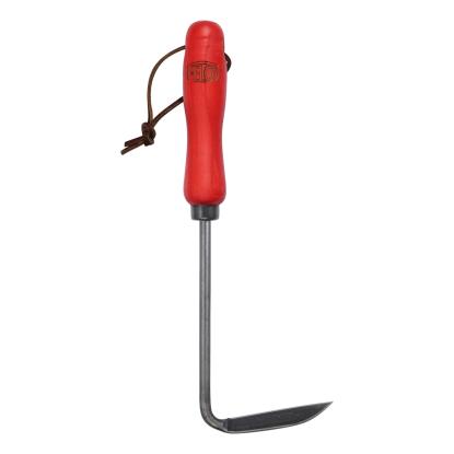 FELCO 421 ukrudtsjern