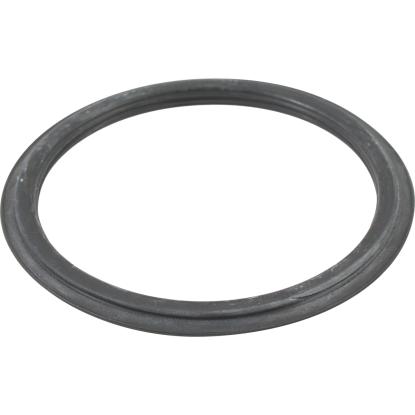 BLÜCHER pakning, O-ring til vandlåstype 502.052.110 