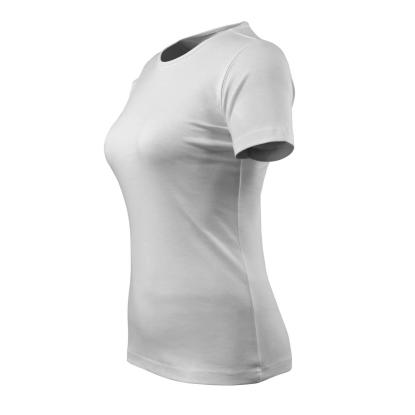 MASCOT CROSSOVER Arras T-shirt, hvid