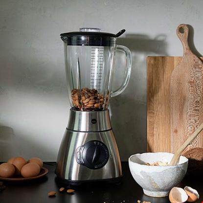 Wilfa Xplode Auto blender, 1200W - 1,8 liter