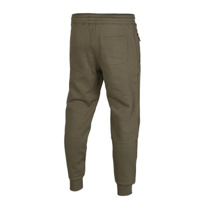 Mil-Tec Tactical sweatpants, grøn