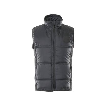 MASCOT HARDWEAR Calico vintervest, sort