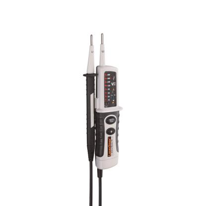 Laserliner ActiveMaster spændingstester